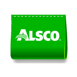 Alsco Emerald | shed 2/15 Macauley Rd, Emerald QLD 4720, Australia | Phone: (07) 4982 0767