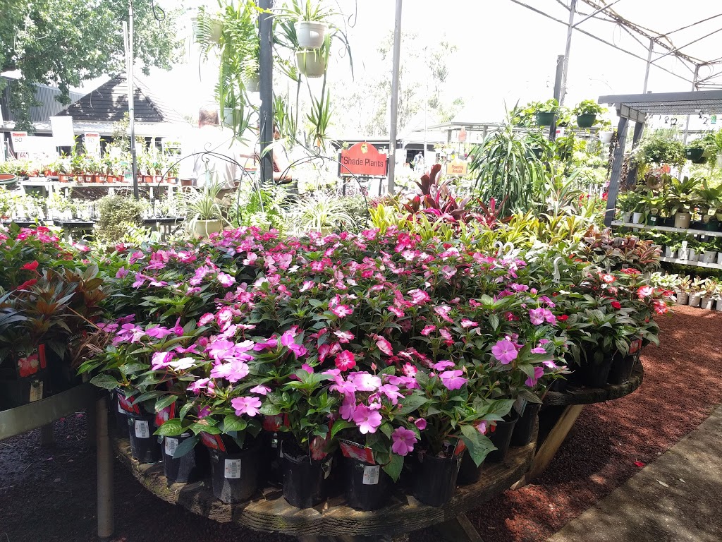 Flower Power Garden Centres | furniture store | The Northern Rd & Castle Road, Penrith NSW 2750, Australia | 0247365088 OR +61 2 4736 5088