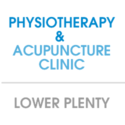 Fleming Physiotherapy & Acupuncture Clinic | physiotherapist | 17 Main Rd, Lower Plenty VIC 3093, Australia | 0390174784 OR +61 3 9017 4784
