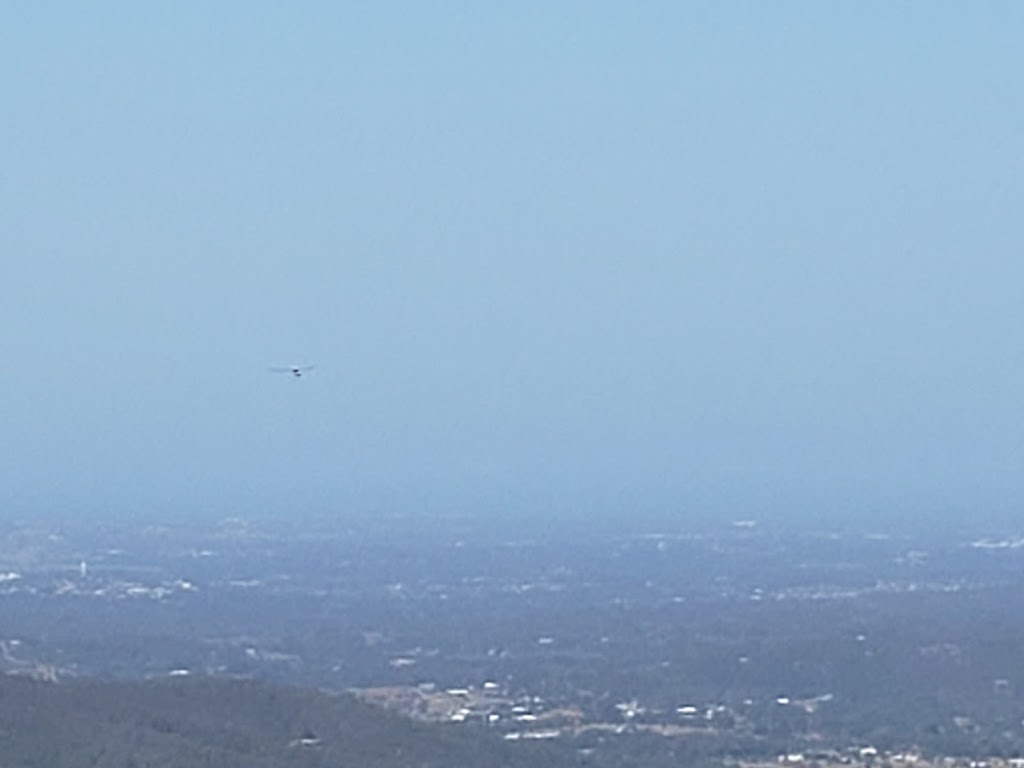 Mount Nebo Lookout | 60 Mount Nebo Break, Mount Nebo QLD 4061, Australia | Phone: (07) 3403 8888