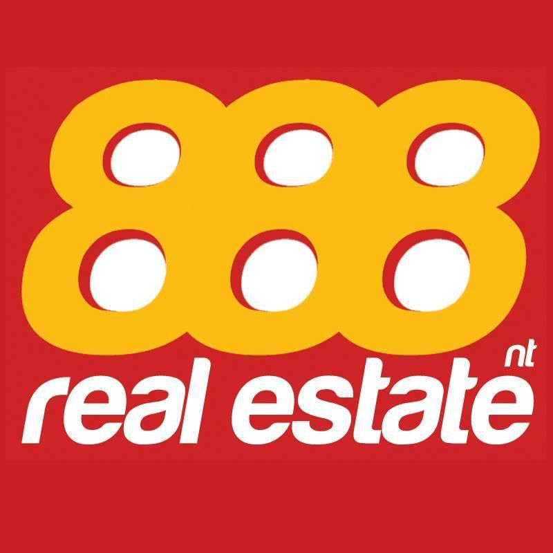 888 Real Estate NT | real estate agency | 1 Mullen Gardens, Alawa NT 0810, Australia | 0498884488 OR +61 498 884 488