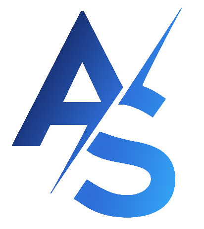 Absolute Services | 3 Coronation Ave, Mosman NSW 2088, Australia | Phone: 0485 907 979