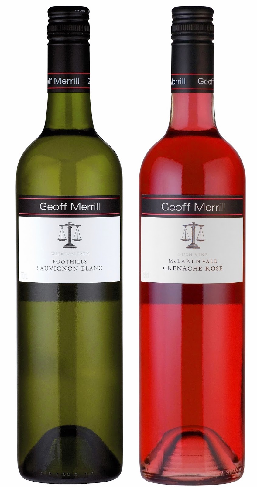 Geoff Merrill Wines | food | 291 Pimpala Rd, Woodcroft SA 5162, Australia | 0883816877 OR +61 8 8381 6877