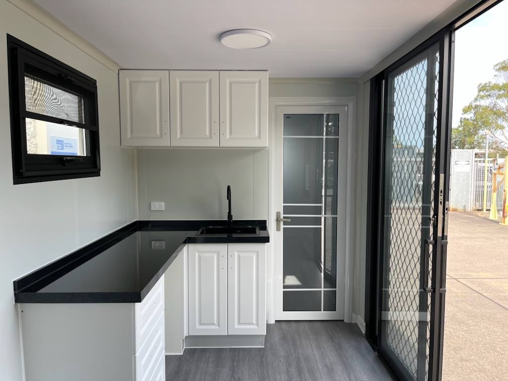 Out of the Box Constructions | 14 Archer St, Woodford QLD 4514, Australia | Phone: 0433 656 090