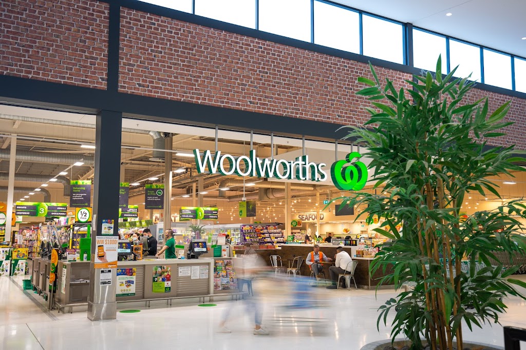 Brickworks Marketplace | Corner of South Rd &, Ashwin Parade, Torrensville SA 5031, Australia | Phone: (08) 6220 4400
