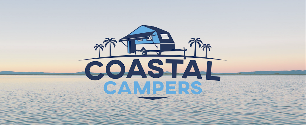 Coastal Campers | 31 Creek Rd, Noosaville QLD 4566, Australia | Phone: 0401 014 014