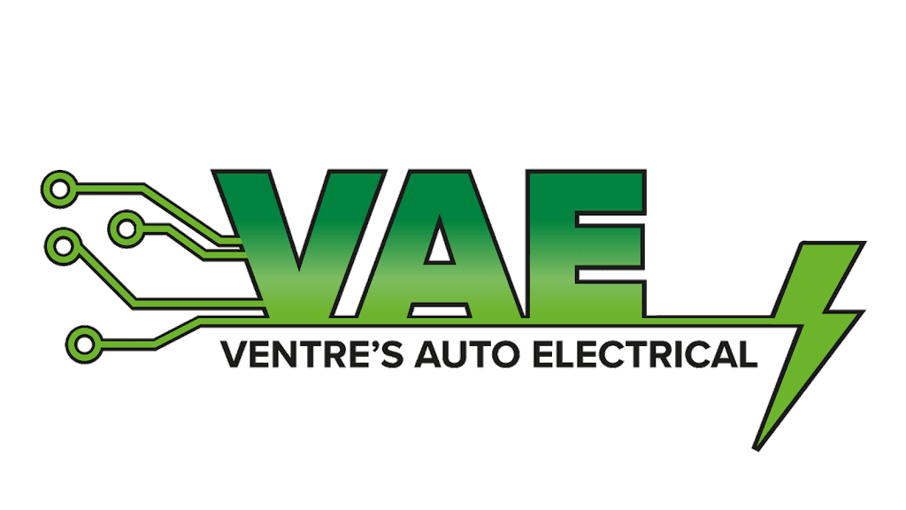 Ventres Auto Electrical | car repair | Strathmerton VIC 3641, Australia | 0417361167 OR +61 417 361 167