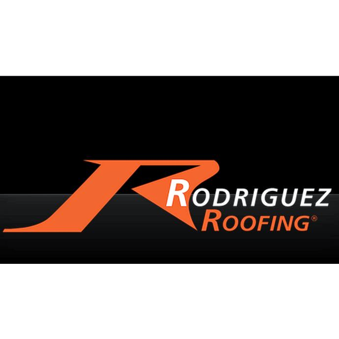 RODRIGUEZ ROOFING | roofing contractor | 85 Gravelly Point Rd, Raymond Island VIC 3880, Australia | 0422718857 OR +61 422 718 857