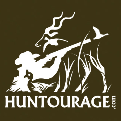 Huntourage | 129 Wattle St, Punchbowl NSW 2196, Australia | Phone: 03 140 992