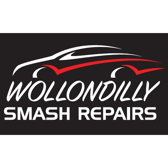 Wollondilly Smash Repairs | car repair | 1/61 Bridge St, Picton NSW 2571, Australia | 0246772337 OR +61 2 4677 2337