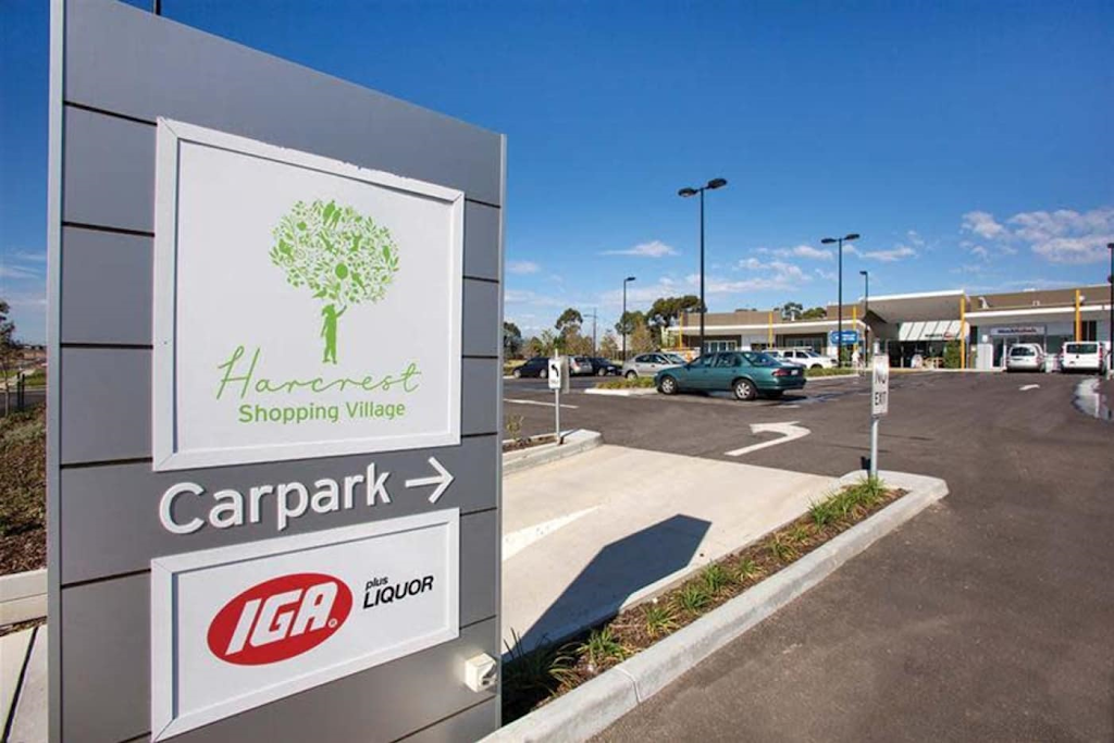 Greenlees Property | Princes Hwy, Narooma NSW 2546, Australia | Phone: 0415 147 511