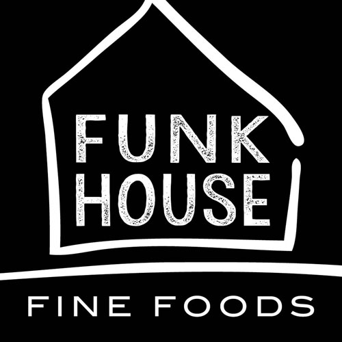 Funk House Fine Foods | store | 39 Meenan St, Garbutt QLD 4814, Australia | 0420455310 OR +61 420 455 310