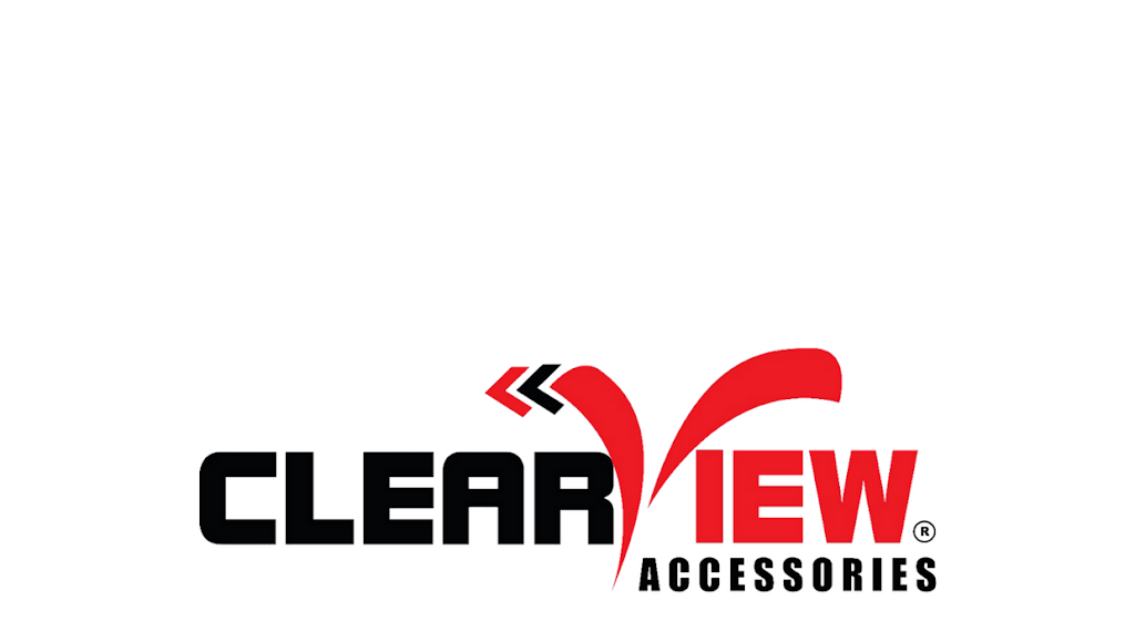 Clearview Towing Mirrors Pty Ltd | 3 Frog Ct, Craigieburn VIC 3064, Australia | Phone: (03) 8351 9933