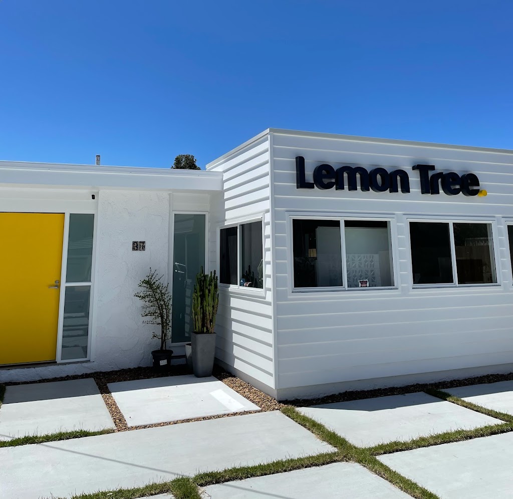 Lemon Tree Marketing |  | 37 Christine Ave, Miami QLD 4220, Australia | 0755767841 OR +61 7 5576 7841