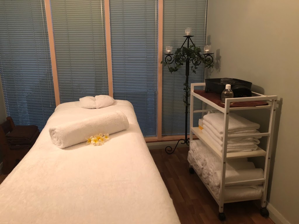 Tranquility Beauty & Massage Retreat | spa | Level 1, Bayside Spa Centre, Pacific Bay Resort, Resort Dr, Coffs Harbour NSW 2450, Australia | 0266580588 OR +61 2 6658 0588