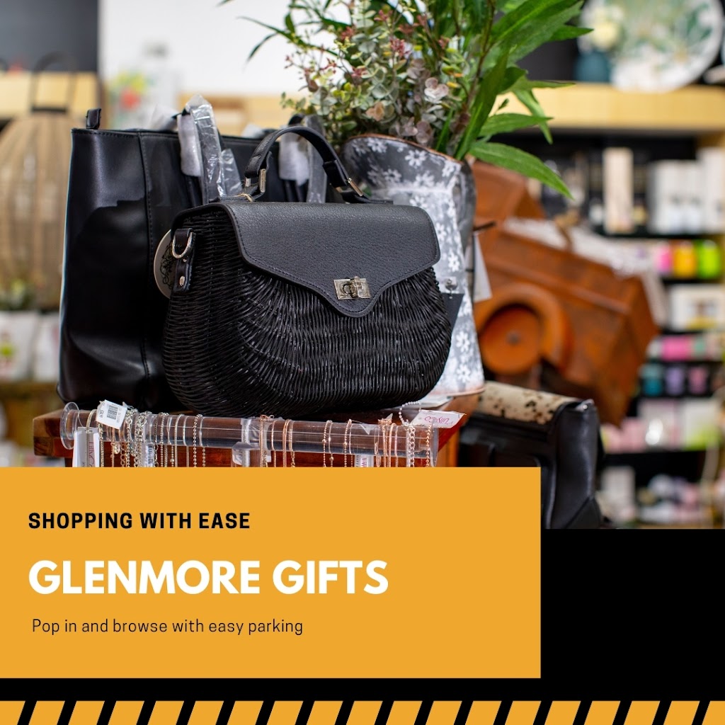 Glenmore News & Gifts | Shop 2/309-315 Farm St, Norman Gardens QLD 4701, Australia | Phone: (07) 4928 4960