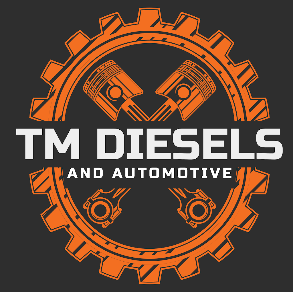 TM DIESELS AND AUTOMOTIVE | car repair | 145 Rosherville Rd, Swan Reach VIC 3903, Australia | 0418928446 OR +61 418 928 446
