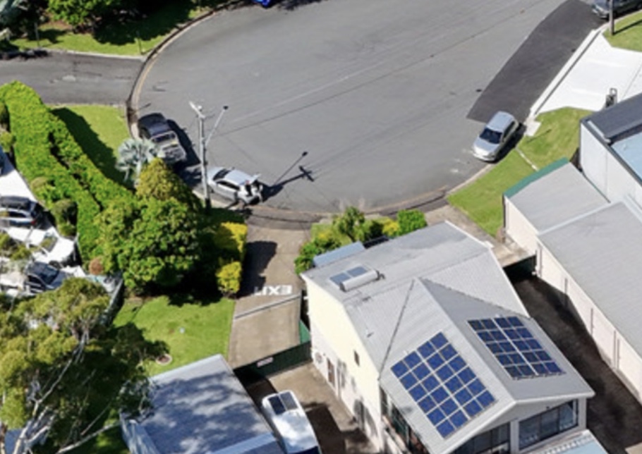 Property Management GC | 16 Case St, Southport QLD 4215, Australia | Phone: 0419 555 022