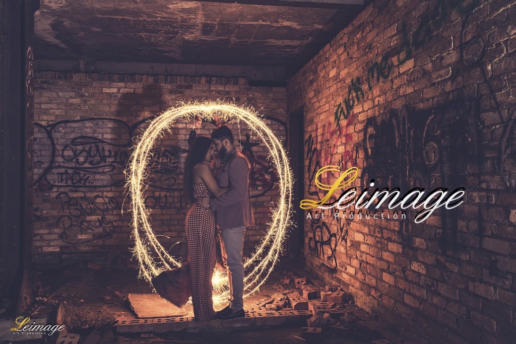 Leimage Art Production Studio | 485 Edmondson Ave, Austral NSW 2179, Australia | Phone: 0405 100 600