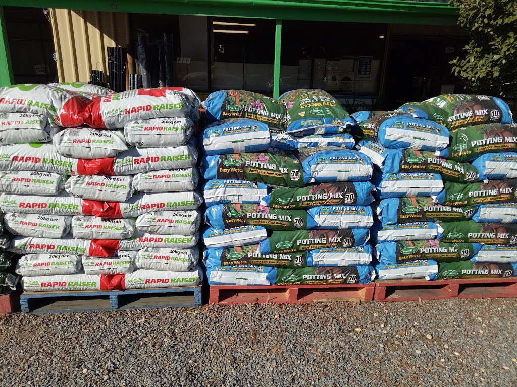 Forsters Landscape Supplies | store | 178 Portrush Rd, Trinity Gardens SA 5068, Australia | 0883325988 OR +61 8 8332 5988