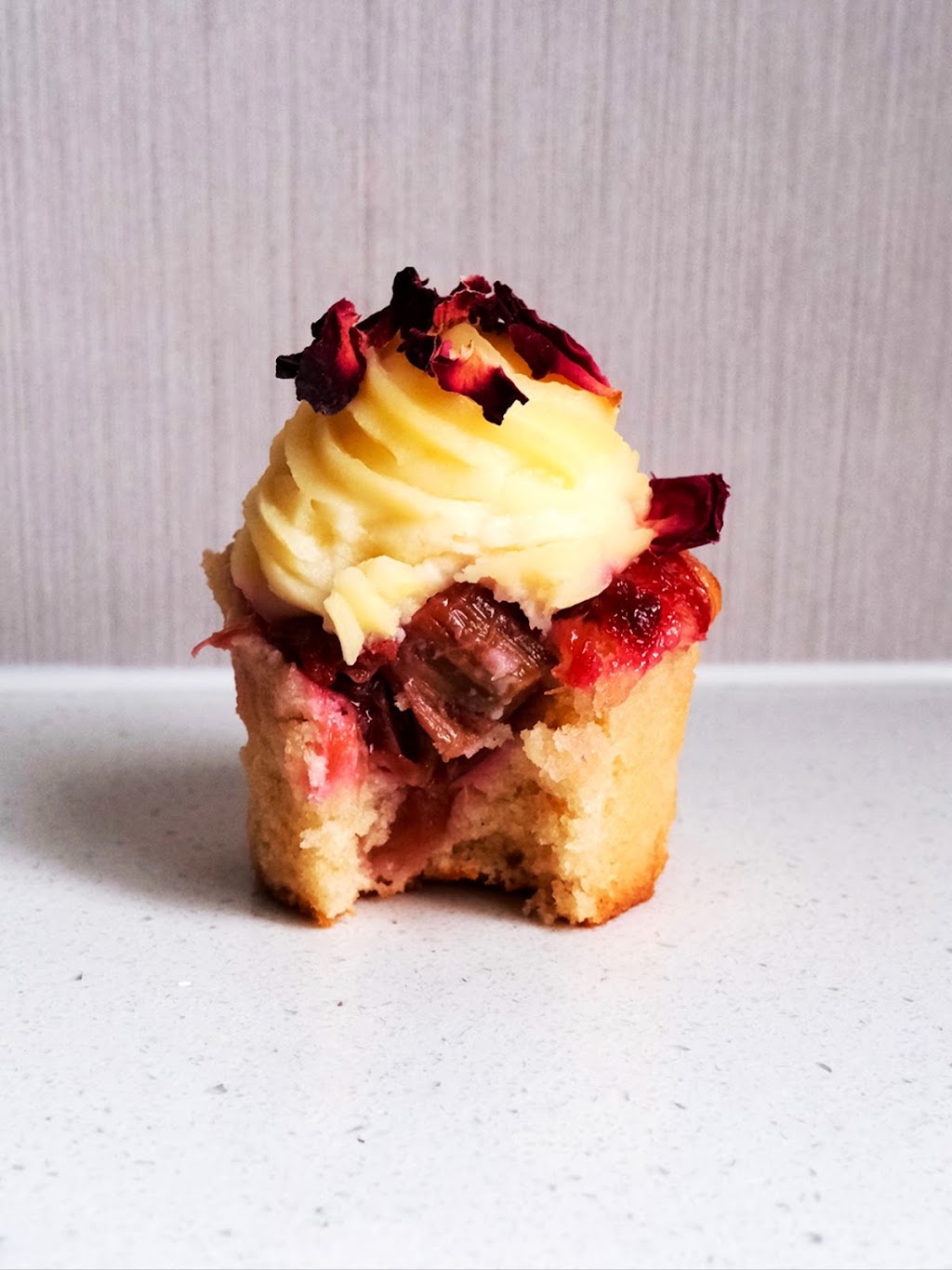 Annamarie Barnes Bakes | 1/39 Lord Sheffield Cct, Penrith NSW 2750, Australia | Phone: 0490 345 782