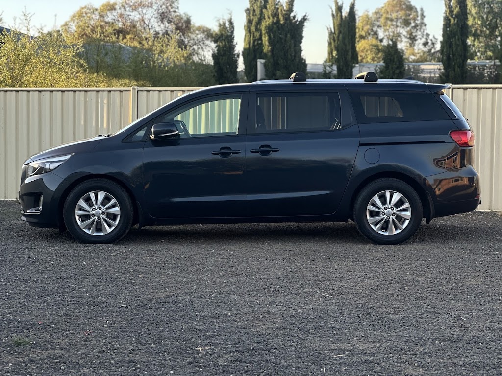 Lotus Car Rentals | 5 Foxzami Ln, Kurunjang VIC 3337, Australia | Phone: 0420 466 909
