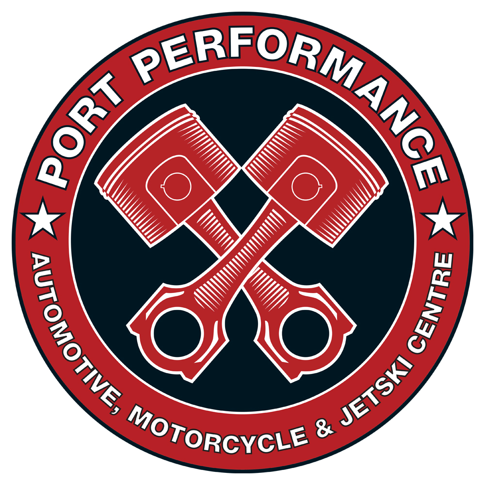 Port Performance | car repair | 1/11 Sky Cl, Taylors Beach NSW 2316, Australia | 0401439934 OR +61 401 439 934