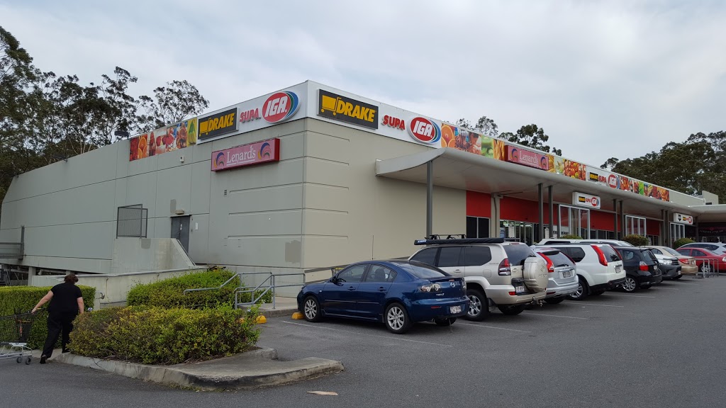 Drakes McDowall | store | Shop 467/109 Beckett Rd, McDowall QLD 4053, Australia | 0735506000 OR +61 7 3550 6000