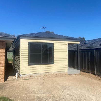 Just Building & Renovations PTY LTD | 2 Riverside Dr, Yarramundi NSW 2753, Australia | Phone: 0431 249 793