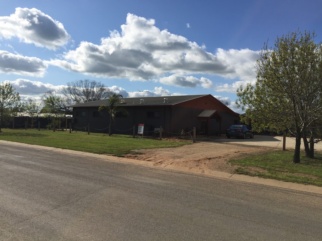 Mulwala Lodge | 85 Sturt St, Mulwala NSW 2647, Australia | Phone: 0416 398 983 Mulwala Lodge | 85 Sturt St, Mulwala NSW 2647, Australia | Phone: 0416 398 983