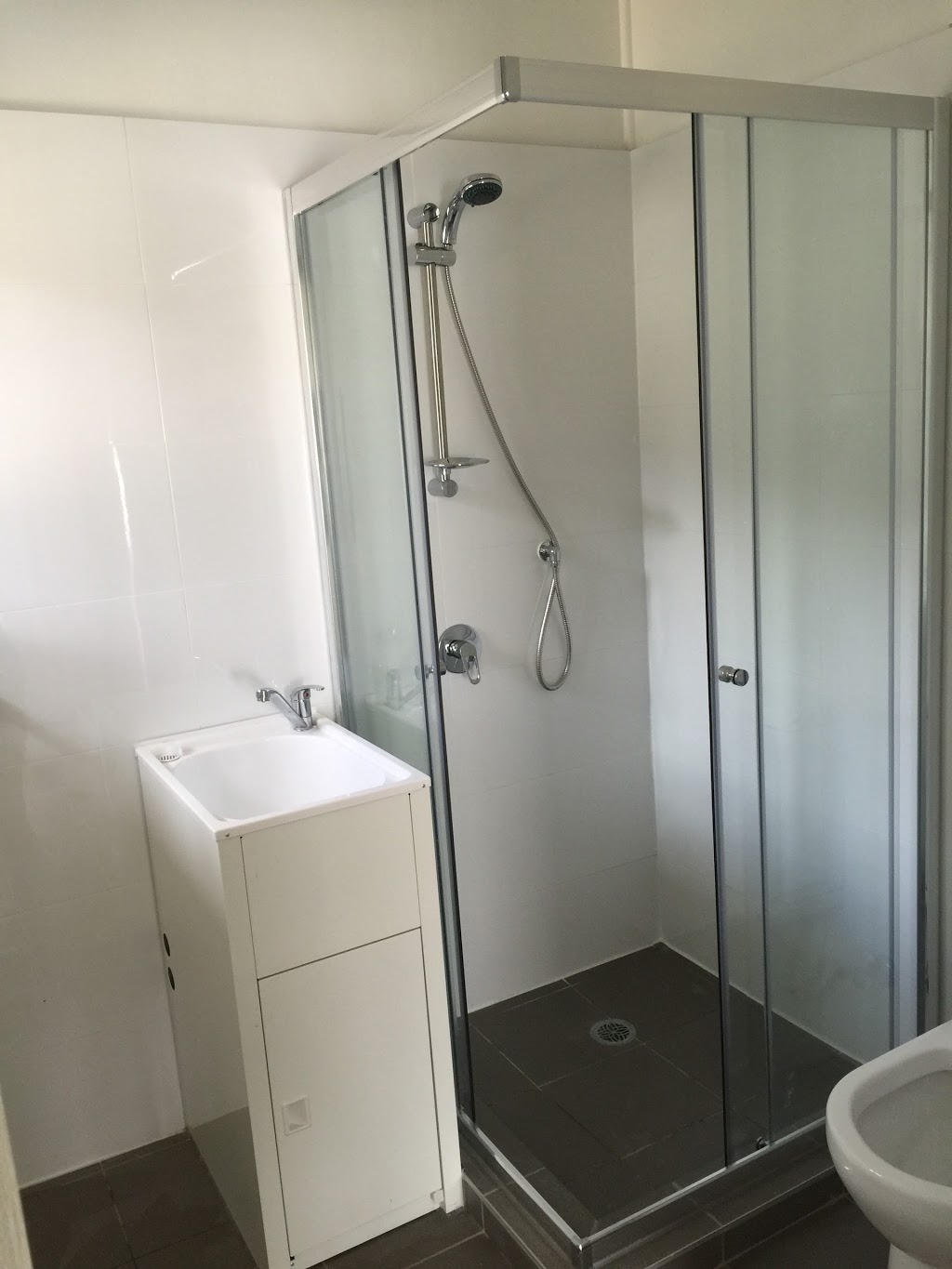 Old & New Bathroom Renovations | Australia, New South Wales, Silverwater, AU 2128 NSW Silverwater 34A Melton Street, Silverwater, NSW 2128 | Phone: 0420 743 123