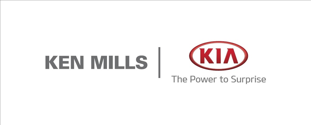 Ken Mills Kia | car dealer | 81/87 River Rd, Kingaroy QLD 4610, Australia | 0741649282 OR +61 7 4164 9282