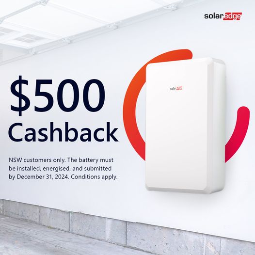 Impressive Electrical & Solar Pty Ltd | 107/459 The Boulevarde, Kirrawee NSW 2232, Australia | Phone: 1300 797 630