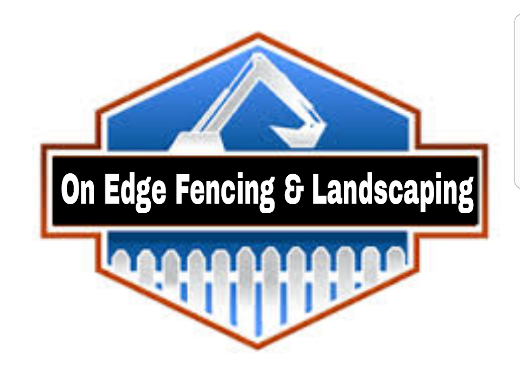 On Edge Fencing And Landscaping | general contractor | 1 Oaktree Dr, Pakenham VIC 3810, Australia | 0417354481 OR +61 417 354 481