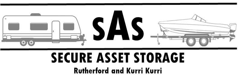 Secure Asset Storage | 65 Gardiner St, Rutherford NSW 2320, Australia | Phone: 0409 590 540