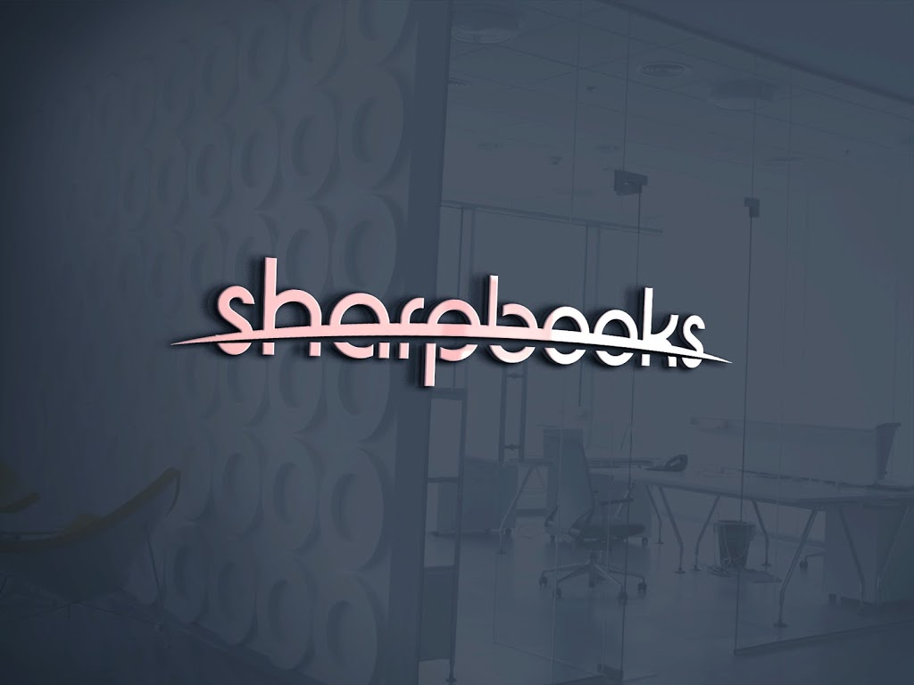 Sharpbooks Bookkeeping & BAS Agent | accounting | Currumbin Waters QLD 4223, Australia | 0424323535 OR +61 424 323 535