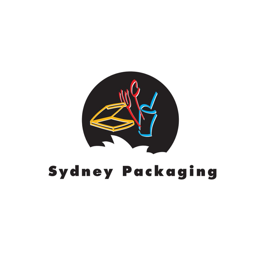 Sydney Packaging | store | 16 Day St N, Silverwater NSW 2128, Australia | 0287378444 OR +61 2 8737 8444