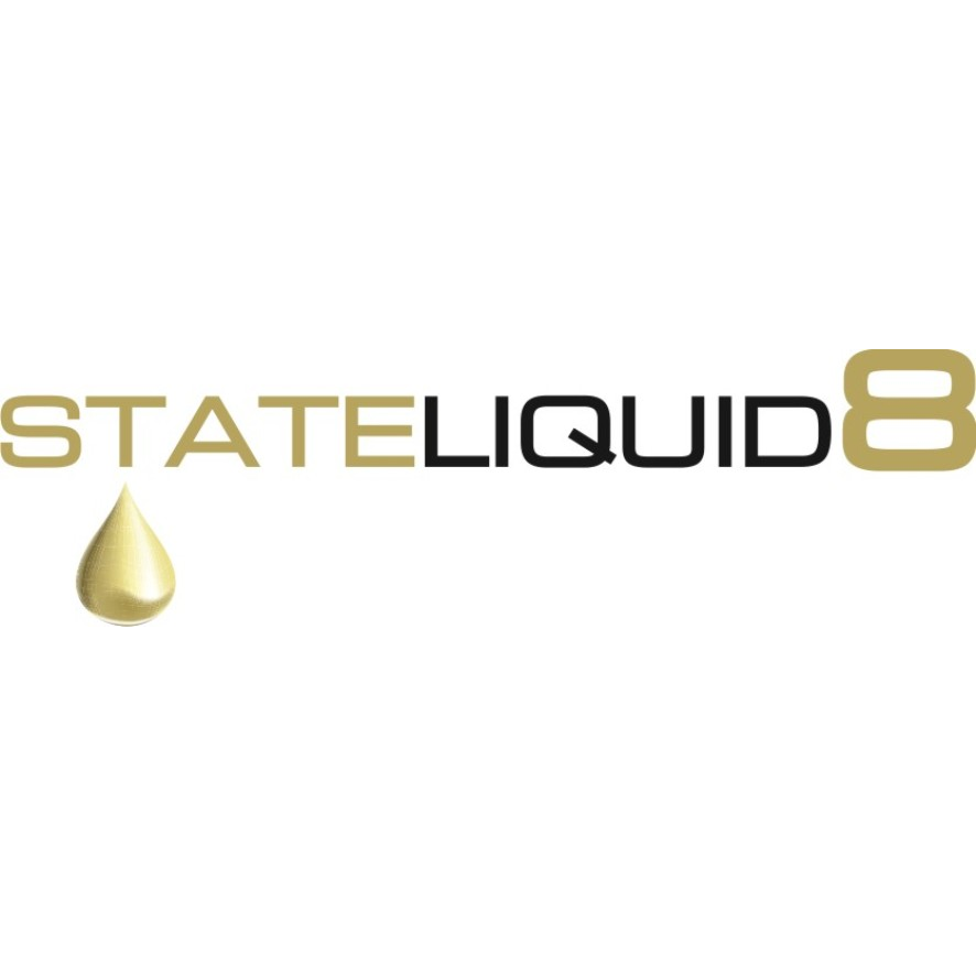 StateLiquid8 | finance | Factory 5/355-365 S Gippsland Hwy, Dandenong South VIC 3175, Australia | 0404801966 OR +61 404 801 966