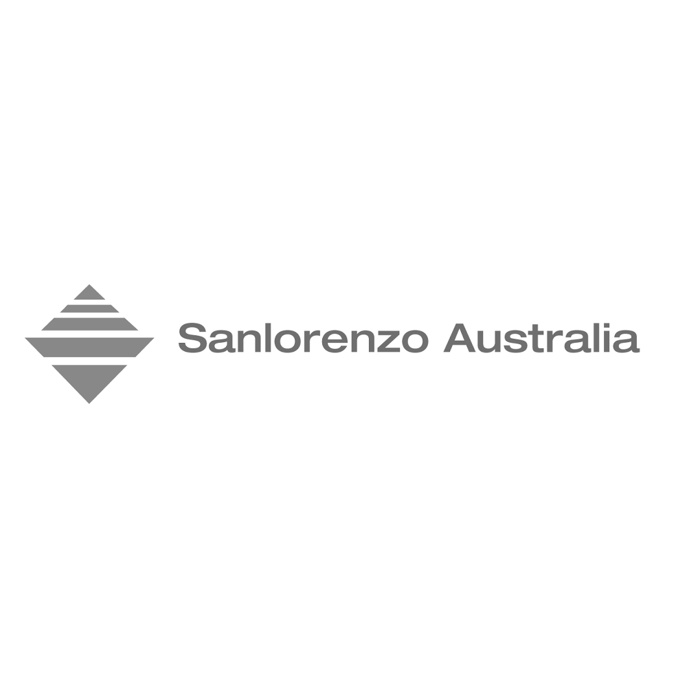 Sanlorenzo Australia | store | 16/60 Seaworld Dr, Main Beach QLD 4217, Australia | 0755321122 OR +61 7 5532 1122