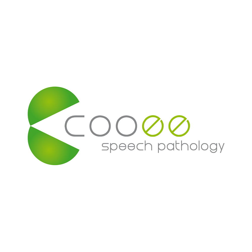 Cooee Speech Pathology | health | 111 Copperfield St, Brisbane QLD 4034, Australia | 0732654495 OR +61 7 3265 4495