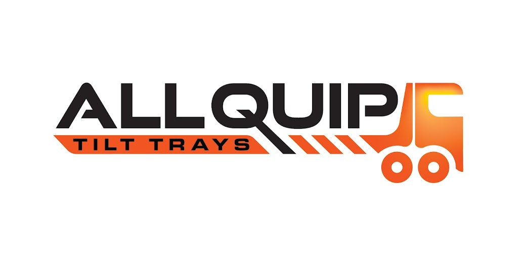 Allquip tilt trays |  | 25 Staniland St, Orange Grove WA 6109, Australia | 0406085848 OR +61 406 085 848