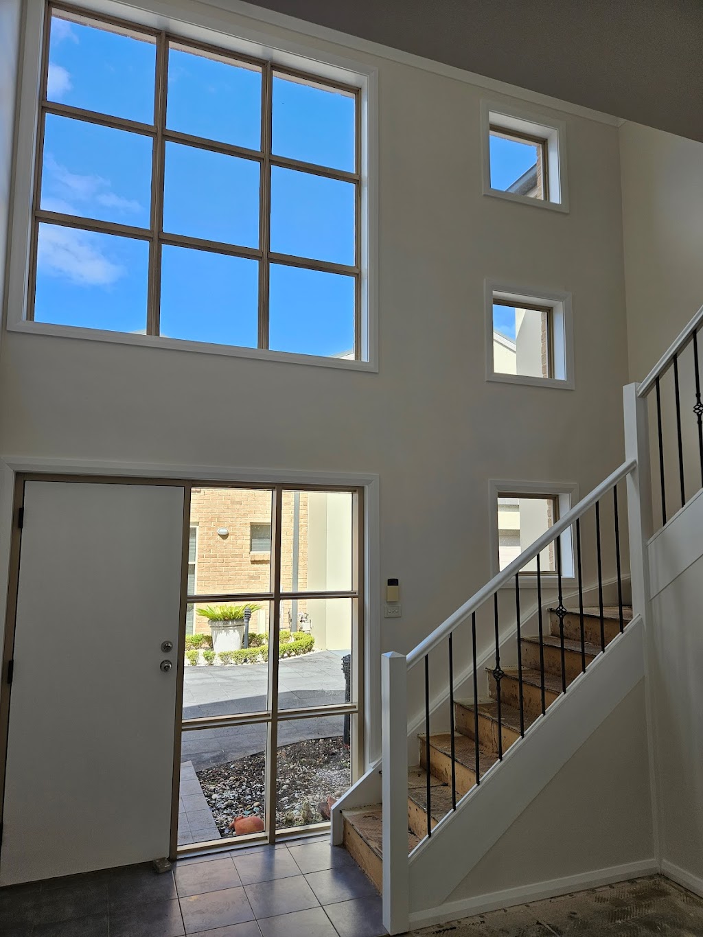 South Coast Painting Services | Horsley NSW 2530, Australia | Phone: 0434 077 872