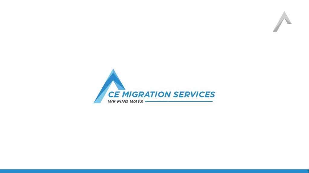 ACE Migration Services | 2 Kenmare Approach, Wollert VIC 3750, Australia | Phone: 0433 970 765