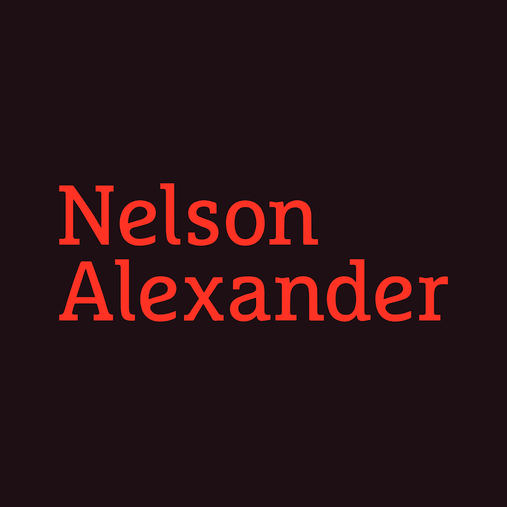 Nelson Alexander | real estate agency | 24 Centreway, Keilor East VIC 3033, Australia | 0393316200 OR +61 3 9331 6200