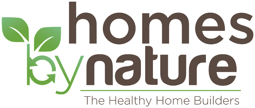 Homes By Nature | general contractor | 10437 Bussell Hwy, Witchcliffe WA 6286, Australia | 0861186554 OR +61 8 6118 6554