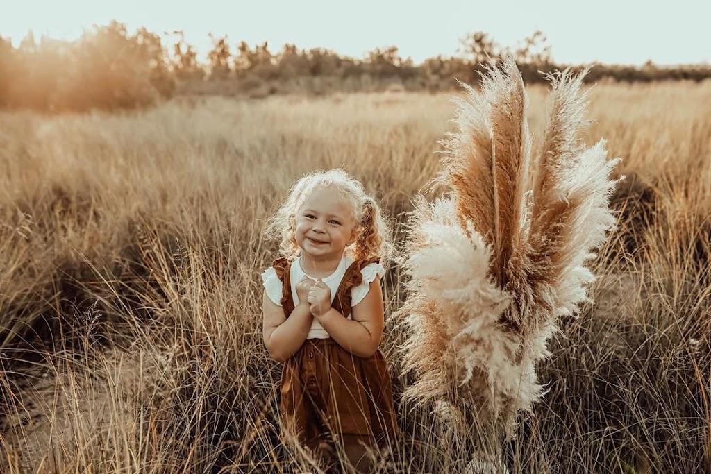 Custom Print Studio | OPPOSITE CHEMIST WAREHOUSE, ERINA SHOPPING CENTER, SHOP TK16, Erina NSW 2250, Australia | Phone: 0403 583 901