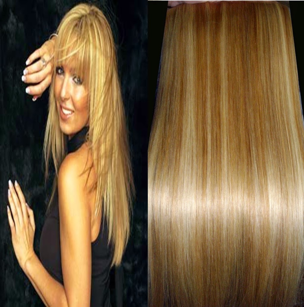 Viper Hair Extensions | hair care | Ascot Vale, 5 South St, Melbourne VIC 3032, Australia | 0437689638 OR +61 437 689 638