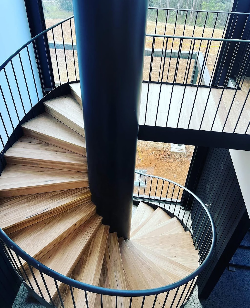 Melbourne Floor Sanding | 85 Scotch Parade, Bonbeach VIC 3196, Australia | Phone: 0434 913 656