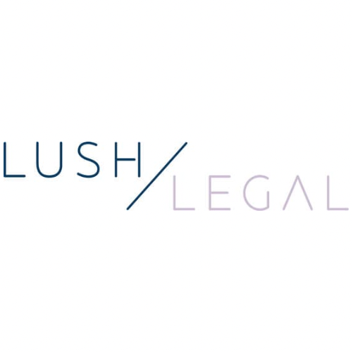 Lush Legal | 21 Cambridge Dr, Shepparton North VIC 3630, Australia | Phone: 0477 057 577