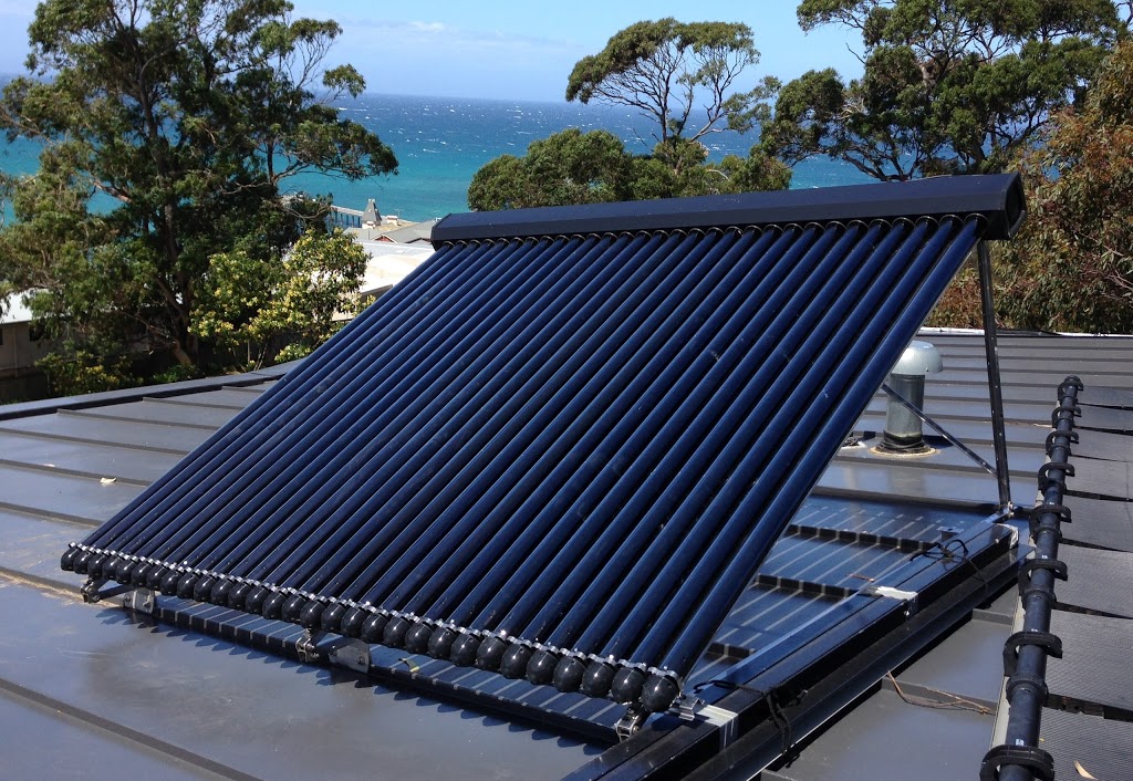 Solar Flow | 398 Lygon St, Brunswick East VIC 3057, Australia | Phone: 1300 931 424